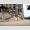 17_04 Vizille ch�teau.jpg
